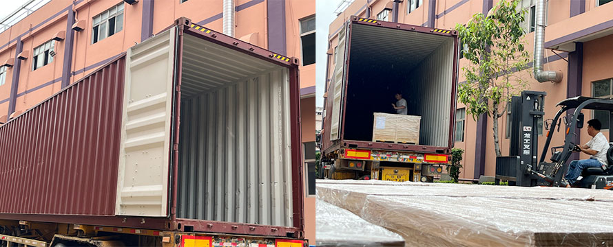 av equipment rental