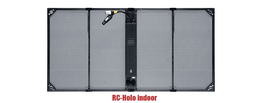 av equipment rental